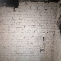 Квартира 12,4 м², студия - изображение 4