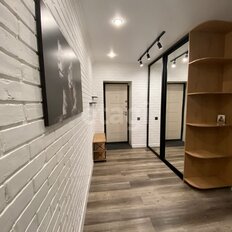 Квартира 55,6 м², 2-комнатная - изображение 4