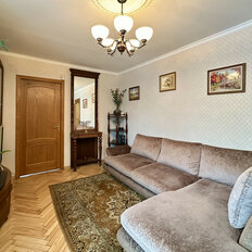Квартира 63 м², 3-комнатная - изображение 4