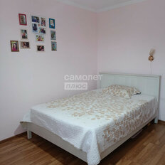 Квартира 53,5 м², 2-комнатная - изображение 5