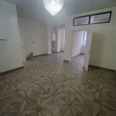 Квартира 46 м², 2-комнатная - изображение 5