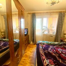 Квартира 47,7 м², 2-комнатная - изображение 5
