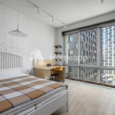 Квартира 84,2 м², 3-комнатная - изображение 3