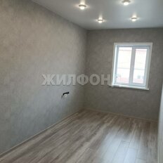 Квартира 37,1 м², 1-комнатная - изображение 3