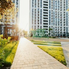 Квартира 64 м², 2-комнатная - изображение 5