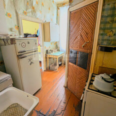 Квартира 42 м², 2-комнатная - изображение 4