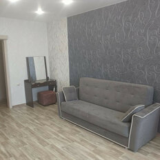 Квартира 47,6 м², 2-комнатная - изображение 2