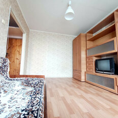 Квартира 31 м², 1-комнатная - изображение 1