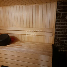 дом + 5 соток, участок - изображение 4