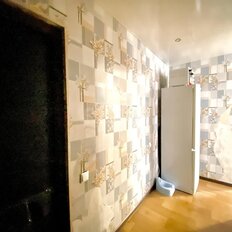 Квартира 44,5 м², 2-комнатная - изображение 2