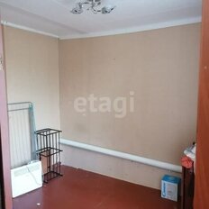 дом + 14 соток, участок - изображение 4