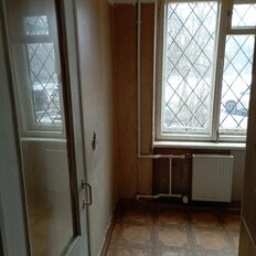 Квартира 42,7 м², 2-комнатная - изображение 4
