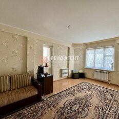 Квартира 60,2 м², 2-комнатная - изображение 4