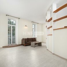 Квартира 115,5 м², 4-комнатная - изображение 2