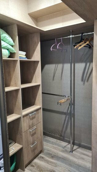 101,8 м², 4-комнатная квартира 10 800 000 ₽ - изображение 34