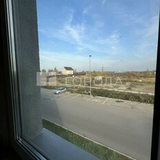 Квартира 48 м², 2-комнатная - изображение 5