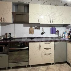 Квартира 65 м², 3-комнатная - изображение 1