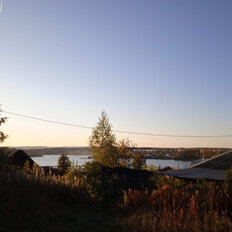 10 соток, участок - изображение 2