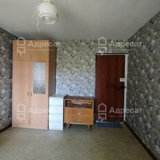 11,3 м², комната - изображение 2