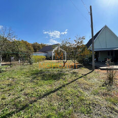 дом + 6 соток, участок - изображение 2