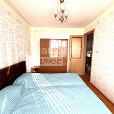 дом + 8,8 сотки, участок - изображение 4