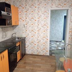 Квартира 50,2 м², 2-комнатная - изображение 1