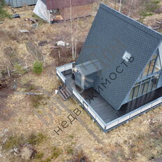 дом + 7 соток, участок - изображение 3