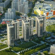 Квартира 37,5 м², 1-комнатная - изображение 2