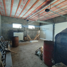 дом + 5,5 сотки, участок - изображение 5