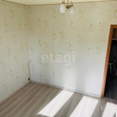 Квартира 48,4 м², 2-комнатная - изображение 5