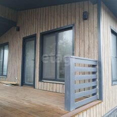 дом + 11,9 сотки, участок - изображение 2