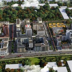 115 м², помещение свободного назначения - изображение 3