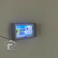 Квартира 68,8 м², 2-комнатная - изображение 4