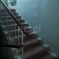 Квартира 32 м², 1-комнатная - изображение 2