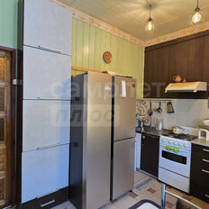 Квартира 80,2 м², 3-комнатная - изображение 4