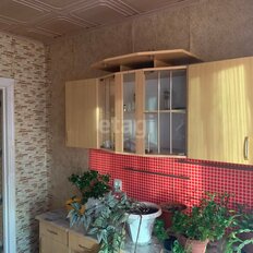 Квартира 39,7 м², 2-комнатная - изображение 2