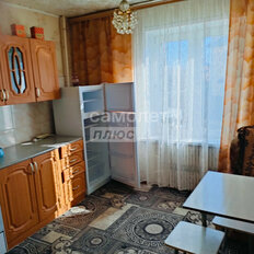 Квартира 52 м², 2-комнатная - изображение 3