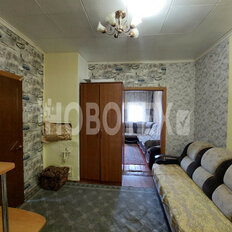 дом + 6 соток, участок - изображение 5