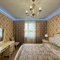 Квартира 74 м², 3-комнатная - изображение 5