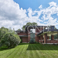 дом + 33,8 сотки, участок - изображение 2