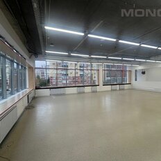 400 м², торговое помещение - изображение 2