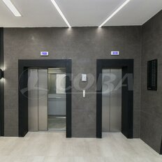 Квартира 53 м², 2-комнатная - изображение 1