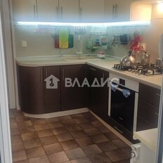 Квартира 56,9 м², 2-комнатная - изображение 3