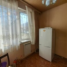 Квартира 69 м², 3-комнатная - изображение 5