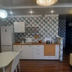 Квартира 67 м², 2-комнатная - изображение 4