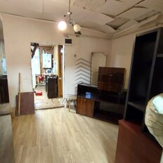 часть дома + 5 соток, участок - изображение 1