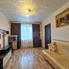 Квартира 86,9 м², 5-комнатная - изображение 2