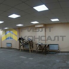 109 м², помещение свободного назначения - изображение 1