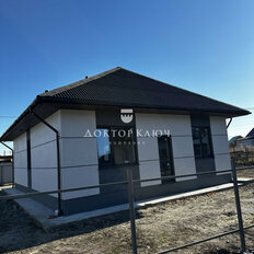 дом + 5,2 сотки, участок - изображение 3