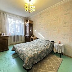 Квартира 58,3 м², 2-комнатная - изображение 4